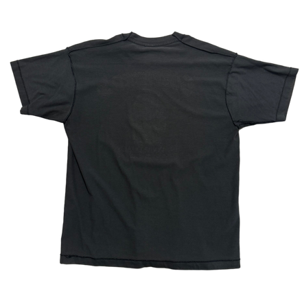 90's Inside Out Reverse Tee LARGE/XL