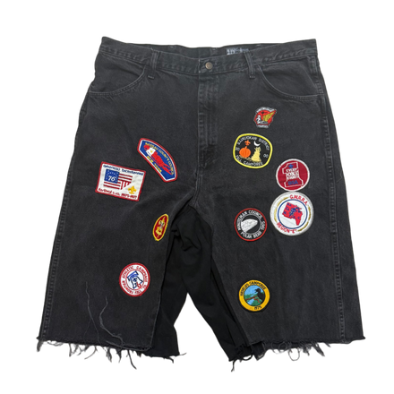 Glenn Jorts 40x14