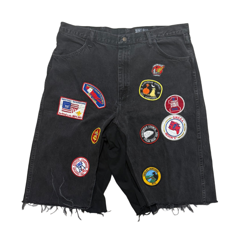 Glenn Jorts 40x14
