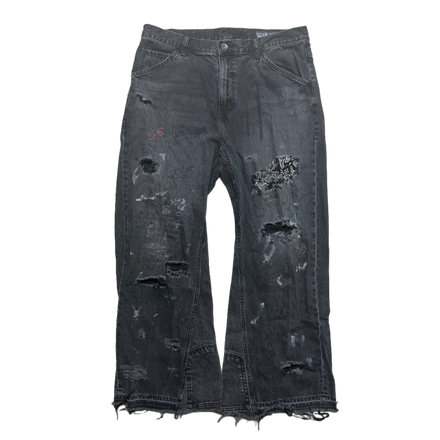 Pedro Jeans 38x30