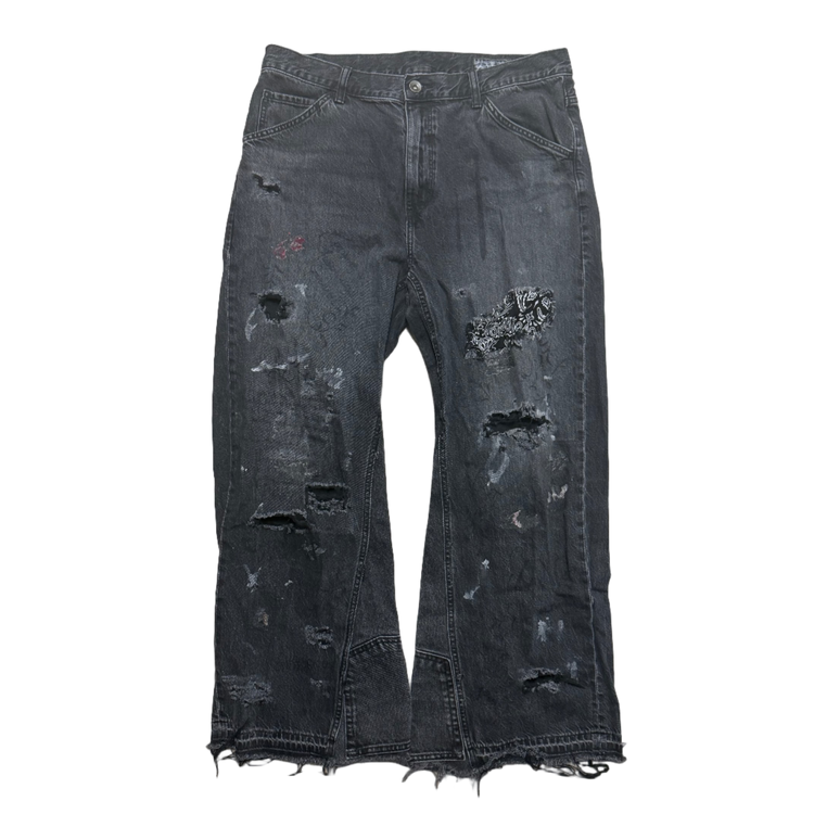 Pedro Jeans 38x30