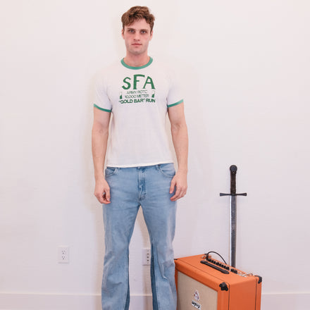 80's SFA Ringer LARGE