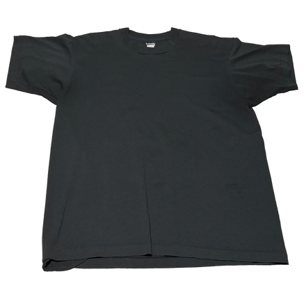 1980's Screen Star Blank Tee