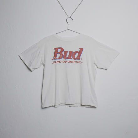 2003 Budweiser Tee