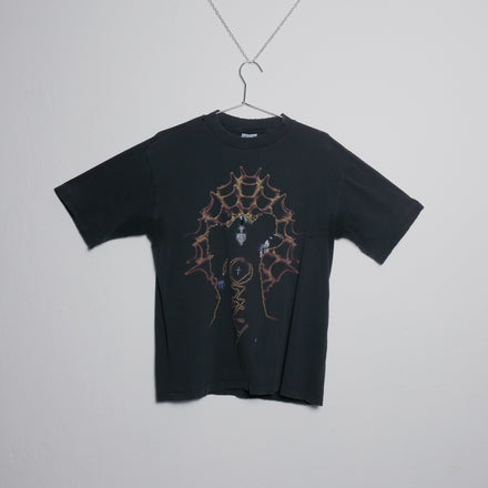 1998 Thrashed Ozzy Tee